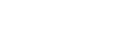 Jones Meat & Locker